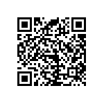 RNC55H62R6BSB14 QRCode