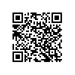 RNC55H6320FSB14 QRCode