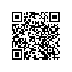 RNC55H6340DSR36 QRCode