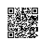 RNC55H6340FSRE6 QRCode