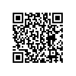RNC55H6341BRRSL QRCode