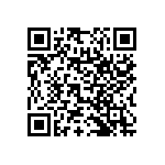 RNC55H6341FPB14 QRCode