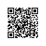 RNC55H6341FRRSL QRCode