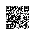 RNC55H6341FSBSL QRCode