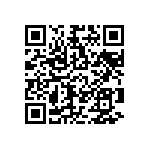 RNC55H6342BSR36 QRCode