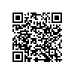 RNC55H6342FMRE6 QRCode