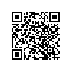 RNC55H6342FSBSL QRCode