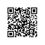 RNC55H6343BSRSL QRCode