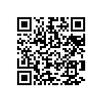 RNC55H6343FSB14 QRCode