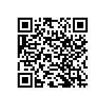 RNC55H6343FSR36 QRCode