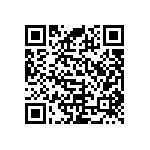 RNC55H6343FSRE6 QRCode