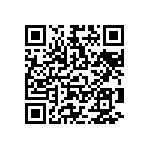 RNC55H63R4BSB14 QRCode