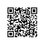 RNC55H63R4FSB14 QRCode