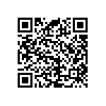 RNC55H6422DRBSL QRCode