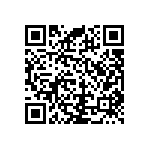 RNC55H6490BSB14 QRCode