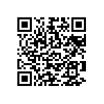 RNC55H6490DRB14 QRCode