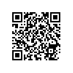 RNC55H6490DRRSL QRCode