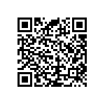 RNC55H6490DSB14 QRCode