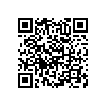 RNC55H6490FRBSL QRCode
