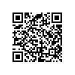 RNC55H6490FRRE6 QRCode