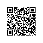 RNC55H6490FSB14 QRCode