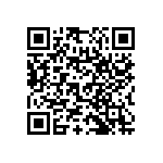 RNC55H6491BPB14 QRCode