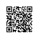 RNC55H6492BSBSL QRCode