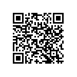 RNC55H6492FRB14 QRCode