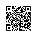 RNC55H6492FRRSL QRCode