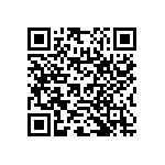 RNC55H6492FSR36 QRCode