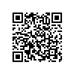 RNC55H64R9BSRE6 QRCode