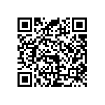 RNC55H64R9FSRE6 QRCode