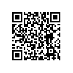 RNC55H6570BRB14 QRCode