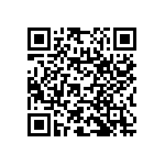 RNC55H6571BSRE6 QRCode