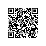 RNC55H6573BSRSL QRCode