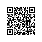 RNC55H65R7BSB14 QRCode