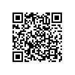 RNC55H65R7BSBSL QRCode