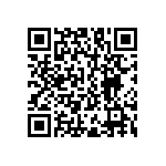 RNC55H6650FSB14 QRCode