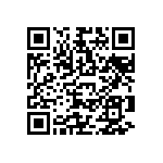 RNC55H6651BRB14 QRCode