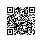 RNC55H6651BRBSL QRCode