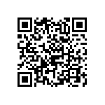 RNC55H6652FRB14 QRCode