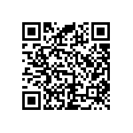 RNC55H6652FSRSL QRCode