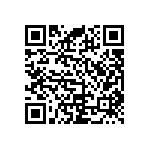 RNC55H6653BSRE6 QRCode