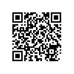 RNC55H6653FRRSL QRCode