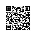 RNC55H66R5FSBSL QRCode