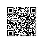 RNC55H6730FSB14 QRCode