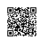 RNC55H6732BSRE6 QRCode