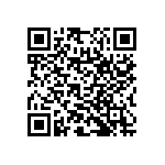 RNC55H6732BSRSL QRCode