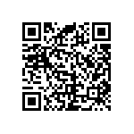 RNC55H6800FSRE6 QRCode