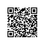 RNC55H6801FSB14 QRCode